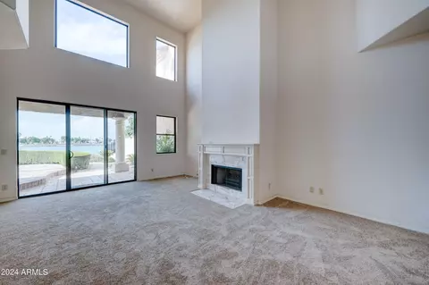 1700 E Lakeside Dr #1, Gilbert, AZ 85234 photo 5