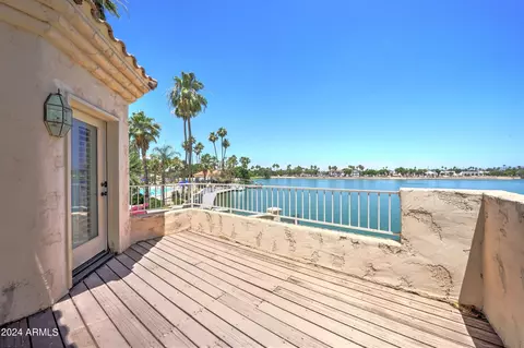 1700 E Lakeside Dr #1, Gilbert, AZ 85234 photo 12