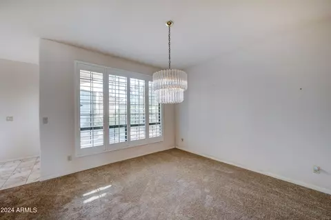 1700 E Lakeside Dr #1, Gilbert, AZ 85234 photo 14