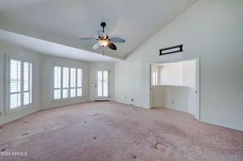 1700 E Lakeside Dr #1, Gilbert, AZ 85234 photo 35