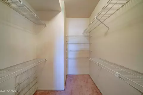 1700 E Lakeside Dr #1, Gilbert, AZ 85234 photo 45