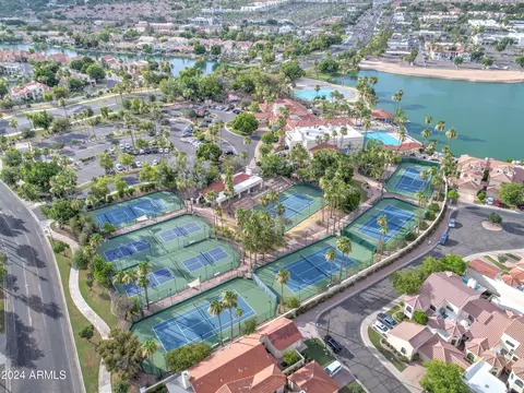 1700 E Lakeside Dr #1, Gilbert, AZ 85234 photo 67