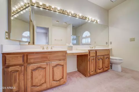 1700 E Lakeside Dr #1, Gilbert, AZ 85234 photo 43