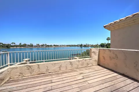 1700 E Lakeside Dr #1, Gilbert, AZ 85234 photo 10