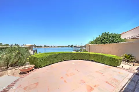 1700 E Lakeside Dr #1, Gilbert, AZ 85234 photo 8