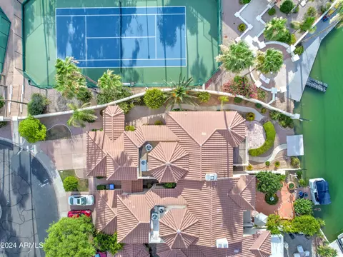 1700 E Lakeside Dr #1, Gilbert, AZ 85234 photo 65