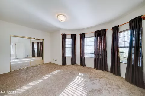 1700 E Lakeside Dr #1, Gilbert, AZ 85234 photo 32
