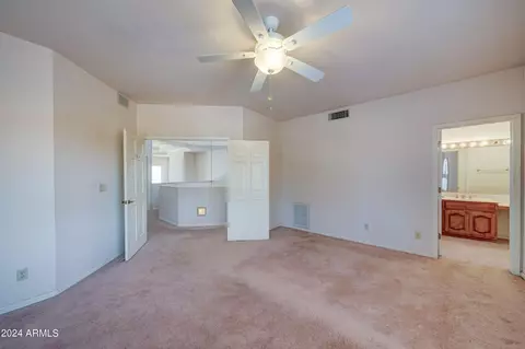 1700 E Lakeside Dr #1, Gilbert, AZ 85234 photo 41
