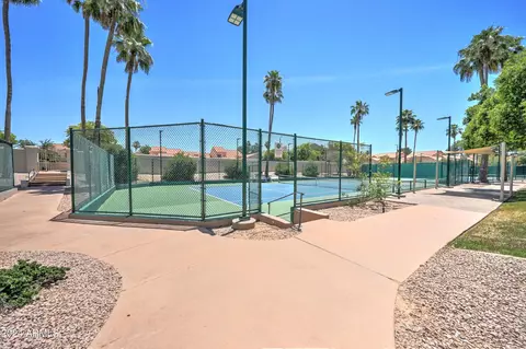 1700 E Lakeside Dr #1, Gilbert, AZ 85234 photo 61
