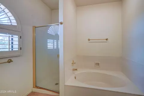 1700 E Lakeside Dr #1, Gilbert, AZ 85234 photo 44