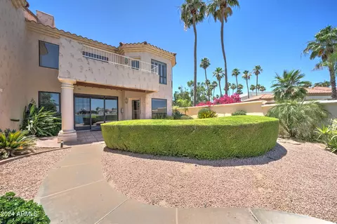1700 E Lakeside Dr #1, Gilbert, AZ 85234 photo 15