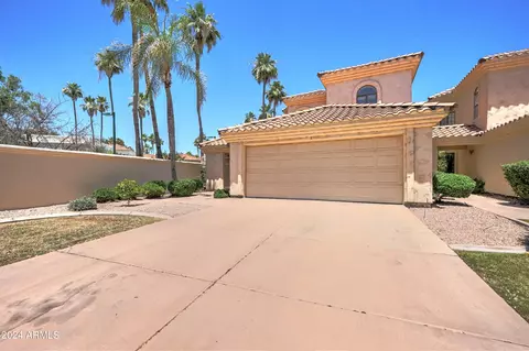 1700 E Lakeside Dr #1, Gilbert, AZ 85234 photo 17