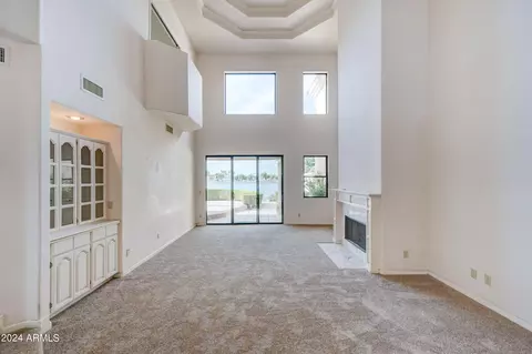 1700 E Lakeside Dr #1, Gilbert, AZ 85234 photo 6