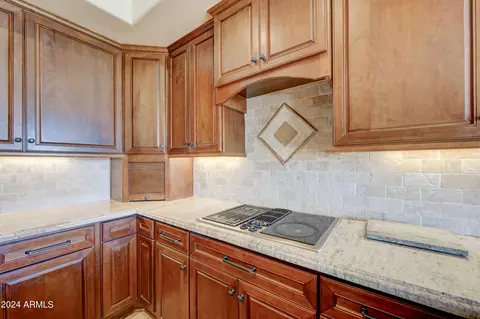 1700 E Lakeside Dr #1, Gilbert, AZ 85234 photo 27