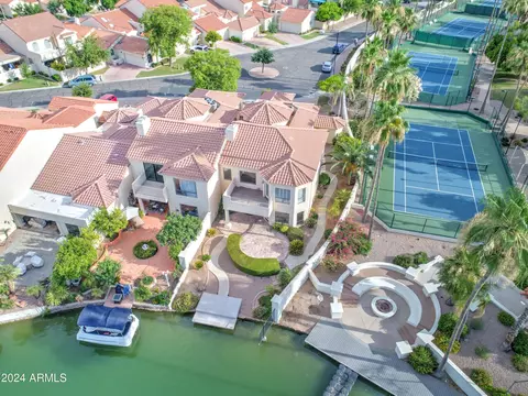 1700 E Lakeside Dr #1, Gilbert, AZ 85234 photo 70