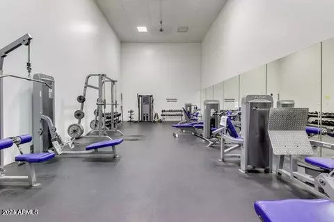 1700 E Lakeside Dr #1, Gilbert, AZ 85234 photo 59
