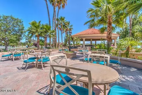 1700 E Lakeside Dr #1, Gilbert, AZ 85234 photo 54