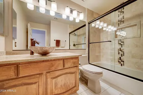 1700 E Lakeside Dr #1, Gilbert, AZ 85234 photo 33