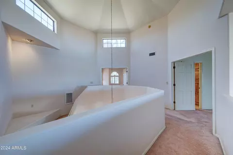 1700 E Lakeside Dr #1, Gilbert, AZ 85234 photo 48