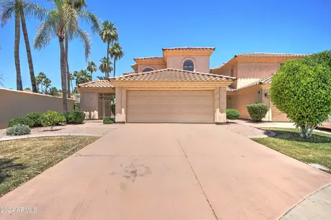 1700 E Lakeside Dr #1, Gilbert, AZ 85234 photo 16