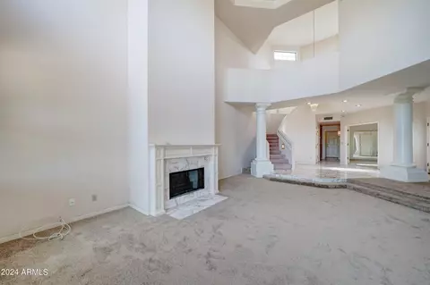 1700 E Lakeside Dr #1, Gilbert, AZ 85234 photo 7