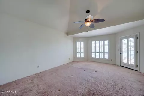 1700 E Lakeside Dr #1, Gilbert, AZ 85234 photo 37