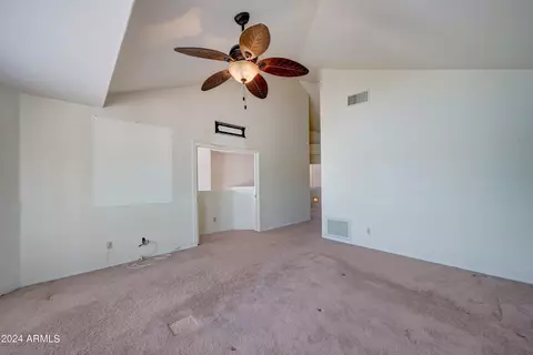 1700 E Lakeside Dr #1, Gilbert, AZ 85234 photo 34