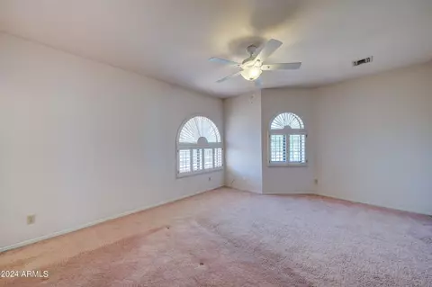 1700 E Lakeside Dr #1, Gilbert, AZ 85234 photo 42