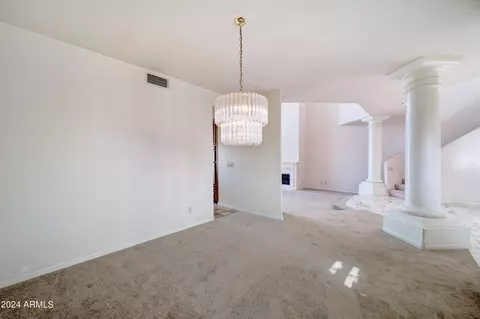 1700 E Lakeside Dr #1, Gilbert, AZ 85234 photo 13
