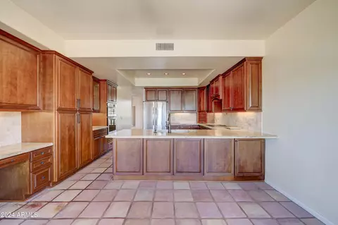 1700 E Lakeside Dr #1, Gilbert, AZ 85234 photo 25