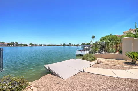 1700 E Lakeside Dr #1, Gilbert, AZ 85234 photo 9
