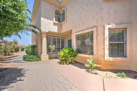 1700 E Lakeside Dr #1, Gilbert, AZ 85234 photo 22