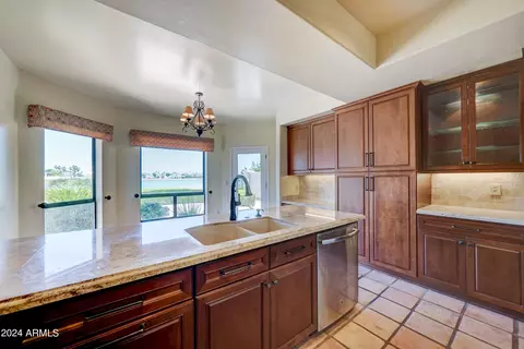 1700 E Lakeside Dr #1, Gilbert, AZ 85234 photo 28