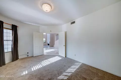 1700 E Lakeside Dr #1, Gilbert, AZ 85234 photo 31