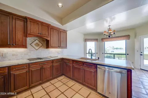1700 E Lakeside Dr #1, Gilbert, AZ 85234 photo 26