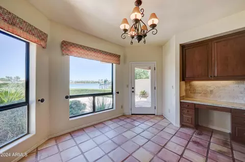 1700 E Lakeside Dr #1, Gilbert, AZ 85234 photo 30