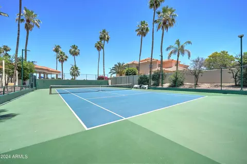 1700 E Lakeside Dr #1, Gilbert, AZ 85234 photo 62