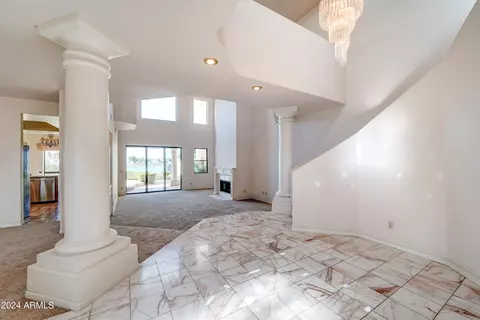 1700 E Lakeside Dr #1, Gilbert, AZ 85234 photo 23