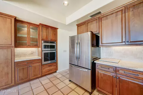 1700 E Lakeside Dr #1, Gilbert, AZ 85234 photo 29