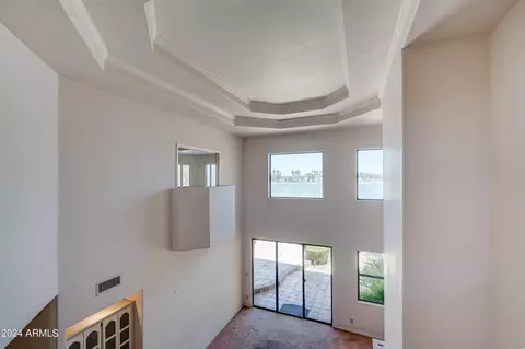 1700 E Lakeside Dr #1, Gilbert, AZ 85234 photo 47