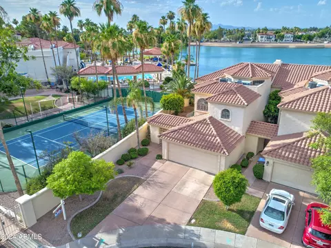 1700 E Lakeside Dr #1, Gilbert, AZ 85234 photo 64