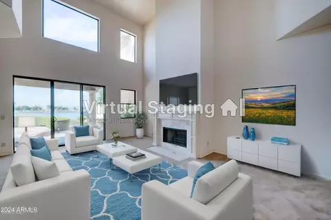 1700 E Lakeside Dr #1, Gilbert, AZ 85234 photo 4