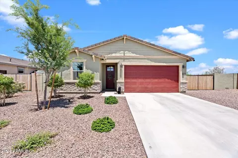18054 W Elm St, Goodyear, AZ 85395