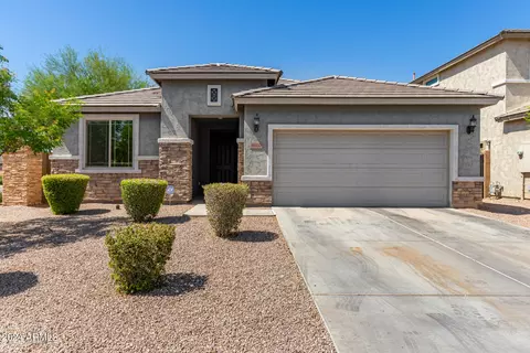 1080 W Danish Red Trl, San Tan Valley, AZ 85143