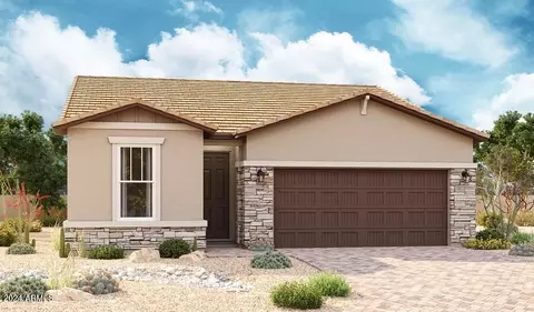 40160 W Elm Dr, Maricopa, AZ 85138