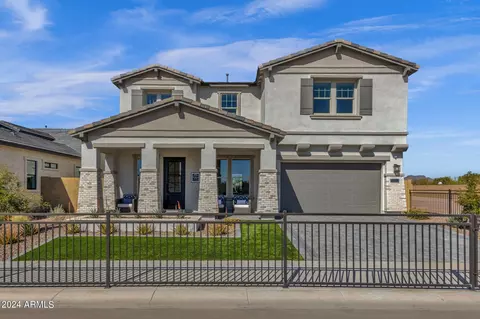 5846 E Sierra Morena St, Mesa, AZ 85215