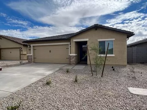 1082 W West Virginia Ave, Florence, AZ 85132