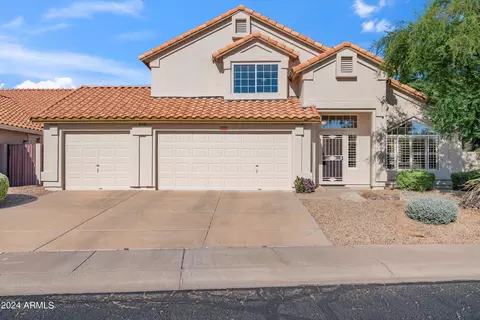 30405 N 42nd St, Cave Creek, AZ 85331