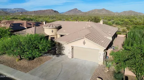 41339 N Club Pointe Dr, Phoenix, AZ 85086