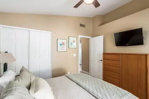 232 N Corrine Ct, Gilbert, AZ 85234 photo 25